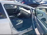 Toyota Prius Ii JTDKN3DU2A0078919 снимка