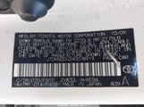 Toyota Prius Ii JTDKN3DU2A0078919 снимка