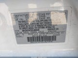 Nissan Versa 1.6 Sv 3N1CN7APXEL869348 photo
