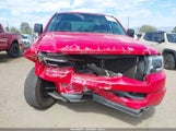 Ford F-150 Stx/Xl/Xlt 1FTRX14W44NB31898 fotografie
