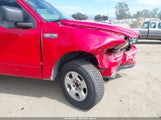 Ford F-150 Stx/Xl/Xlt 1FTRX14W44NB31898 снимка