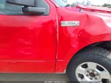 Ford F-150 Stx/Xl/Xlt 1FTRX14W44NB31898 снимка