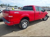 Ford F-150 Stx/Xl/Xlt 1FTRX14W44NB31898 снимка