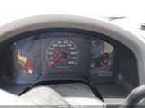 Ford F-150 Stx/Xl/Xlt 1FTRX14W44NB31898 photo