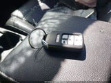 Honda Cr-V Ex-L/Ex-L Navi 5J6RW1H84HL000531 photo