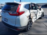 Honda Cr-V Ex-L/Ex-L Navi 5J6RW1H84HL000531 снимка