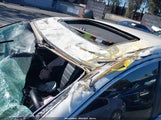 Honda Cr-V Ex-L/Ex-L Navi 5J6RW1H84HL000531 fotografie