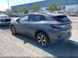 Volkswagen Id.4 Pro/Pro S 1V2VMPE88PC026001 снимка