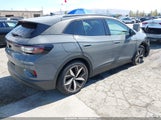 Volkswagen Id.4 Pro/Pro S 1V2VMPE88PC026001 снимка