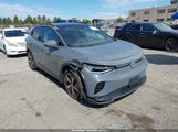 Volkswagen Id.4 Pro/Pro S 1V2VMPE88PC026001 снимка