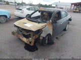 Nissan Versa 1.6 Sv 3N1CN7AP0JL863875 photo