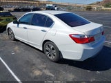 Honda Accord Lx 1HGCR2F32DA009557 снимка