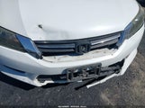 Honda Accord Lx 1HGCR2F32DA009557 снимка