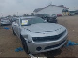 Chevrolet Camaro 2Ls 2G1FA1E30D9148783 снимка