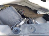 Chevrolet Malibu Fwd Premier 1G1ZE5SX2LF095302 photo