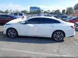 Chevrolet Malibu Fwd Premier 1G1ZE5SX2LF095302 снимка