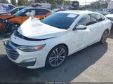 Chevrolet Malibu Fwd Premier 1G1ZE5SX2LF095302 снимка