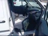 Ford Transit Connect Xlt NM0LS7DN6DT159788 снимка