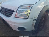 Ford Transit Connect Xlt NM0LS7DN6DT159788 снимка
