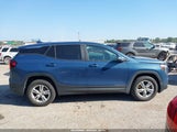 GMC Terrain Awd Sle 3GKALTEGXRL292313 снимка