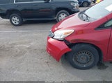 Nissan Versa Note S (Sr)/S Plus/Sl/Sr/Sv 3N1CE2CP4FL364536 снимка