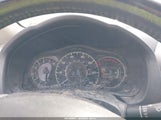 Nissan Versa Note S (Sr)/S Plus/Sl/Sr/Sv 3N1CE2CP4FL364536 снимка
