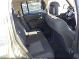 Jeep Patriot Sport 1C4NJRBB6DD222207 fotografie