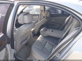 BMW 528I WBANU5C5XAC128449 снимка