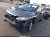 Honda Hr-V Lx 3CZRU5G39GM738292 снимка