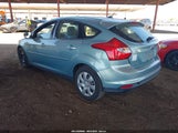 Ford Focus Se 1FAHP3K20CL189675 снимка