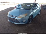 Ford Focus Se 1FAHP3K20CL189675 снимка