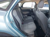 Ford Focus Se 1FAHP3K20CL189675 fotografie