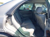 Lexus Es 300 JT8BF28G5X5062137 снимка