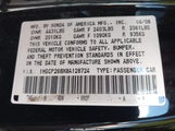 Honda Accord 2.4 Ex-L 1HGCP268X8A128724 photo