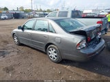 Toyota Avalon Xl 4T1BF28B34U363685 снимка