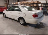 Toyota Camry Le 4T1BE32K35U628785 снимка