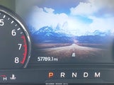 Ford Explorer Limited 1FMSK7FH2LGB64530 снимка