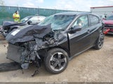 Honda Hr-V Ex 3CZRU5H52JG700442 снимка