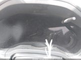 Honda Hr-V Ex 3CZRU5H52JG700442 снимка