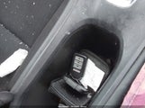 Honda Hr-V Ex 3CZRU5H52JG700442 снимка