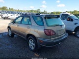 Lexus Rx 300 JT6HF10U8Y0113949 снимка