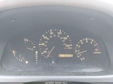 Lexus Rx 300 JT6HF10U8Y0113949 снимка