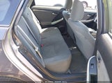 Toyota Prius Three JTDKN3DU5E1759236 снимка