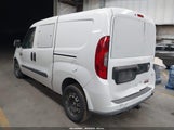 Ram Promaster City Tradesman Slt ZFBERFBT6F6A29424 photo