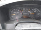 Chevrolet Colorado 1GCDT146648185028 снимка