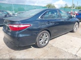 Toyota Camry Se 4T1BF1FK0FU084369 снимка