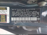 Toyota Camry Se 4T1BF1FK0FU084369 снимка