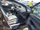 Honda Civic Lx 2HGFA1F53BH309350 снимка