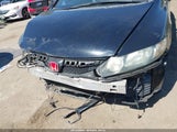 Honda Civic Lx 2HGFA1F53BH309350 снимка