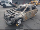 Toyota Rav4 Xle 2T3WFREV8FW156633 снимка
